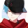 すかー_ のプロフィール画像