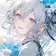 詩名ななし のプロフィール画像