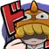 ダイナモン_ のプロフィール画像