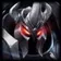 uinyan のプロフィール画像