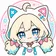 んちゃむむー のプロフィール画像