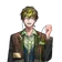 リューズウィットルート のプロフィール画像