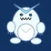 ぶいどら のプロフィール画像