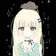 maronnamacream のプロフィール画像