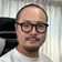 北九のまこ のプロフィール画像