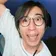 アラシマ のプロフィール画像
