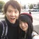 はすきぃと嫁ぴぃ のプロフィール画像