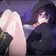 みあちぃ のプロフィール画像