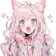 ろぜぽめちゃん のプロフィール画像