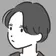 ーみらいー のプロフィール画像