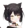 NoraTeto のプロフィール画像