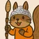 エゾリス のプロフィール画像