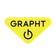 TeamGRAPHT のプロフィール画像