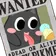 ぴくみー のプロフィール画像