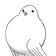 みそしる鳥 のプロフィール画像