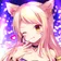 あゆみはん のプロフィール画像