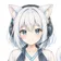 クロナです のプロフィール画像