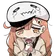 はらへりちょろ太郎 のプロフィール画像