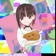 すぺありぶ86 のプロフィール画像
