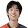 あとばる のプロフィール画像