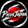 Dj_Picos_Japan のプロフィール画像