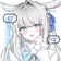 かもねぎっ のプロフィール画像