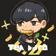 tempurafps のプロフィール画像