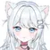 茉白ゆず のプロフィール画像