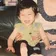 kazumayasui のプロフィール画像