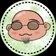 だいちゃんのまったり部屋 のプロフィール画像