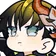 らんたん194 のプロフィール画像