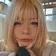 あ様 のプロフィール画像