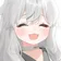 よるら_ のプロフィール画像