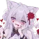 腹黒うにゃん のプロフィール画像