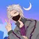 ゴンジョルノ のプロフィール画像