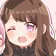 TSG_shio のプロフィール画像