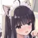 猫乃ももか のプロフィール画像