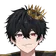 キングです のプロフィール画像