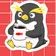 shibuchika のプロフィール画像