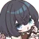 雨戸りずる のプロフィール画像