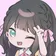 おもちもちっ のプロフィール画像