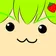 すななな_ のプロフィール画像