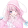 ゆいめろです のプロフィール画像