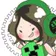 くりちゃん のプロフィール画像