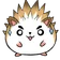 ふばニキ のプロフィール画像