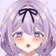もねめろん のプロフィール画像