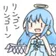 Beastreverie のプロフィール画像