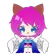 MDFRocky のプロフィール画像