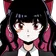 黒瀬らんた のプロフィール画像