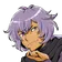 iliackerman のプロフィール画像